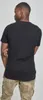 Mr. Tee Tupac Retro Tee czarny - XL Podgląd zdjęcia produktu 14
