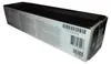 HP 130A Toner cyan (CF351A) Produktbild-Vorschau 40