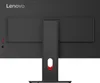 Lenovo ThinkVision T27Q-40, LED-Monitor, (QHD, IPS, Produktbild-Vorschau 9