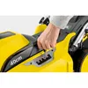 KÄRCHER 14444520 KÄRCHER LMO 36-40 Battery Akku-Rasenmäher Productafbeelding-voorbeeld 3