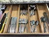 Organizzatore per cassetti Ruhhy 25633 Anteprima dell’immagine prodotto 11