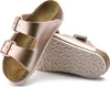 BIRKENSTOCK ARIZONA KIDS BF Rosa Produktbild-Vorschau 42