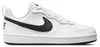 NIKE Damen Freizeitschuhe, COURT BOROUGH LOW RECRAFT 40 Produktbild-Vorschau 47