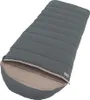 Śpiwór Outwell Constellation Compact Podgląd zdjęcia produktu 1