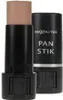 MAX FACTOR | PAN STIK | Face Voir les images du produit 7