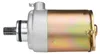 Anlasser (9 Zähne / im Uhrzeigersinn) für Kymco Grand Dink Produktbild-Vorschau 6
