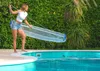 Guadino per piscina xxl netto Platypool PLATY001 Anteprima dell’immagine prodotto 2