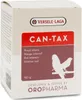 Versele Oropharma Can-Tax 500g - Roter Farbstoff für Vögel Produktbild-Vorschau 3