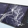 Choetech Ładowarka Solarna 100W Składana Usb C, 2X Usb Pd Podgląd zdjęcia produktu 6