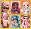Trefl Rainbow High, 48 Stück(e), Cartoons, 4 Jahr(e) Produktbild-Vorschau 8