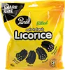 Panda Licorice Filled soft & fresh 500g Produktbild-Vorschau 4