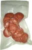 Vakuumier-Beutel einseitig geriffelt goffriert 200x400 50 Produktbild-Vorschau 3