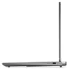 Lenovo LOQ Essential 15IRX11 - Notebook 15.6" - Core Produktbild-Vorschau 9