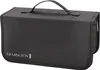 Remington Warmluftbürste rotierend (automatisch) Curl & Produktbild-Vorschau 15