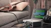 UA VOLT 2 - USB-Audio-Interface Produktbild-Vorschau 3