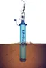 LifeStraw Personal Wasserfilter-Trinkhalm für Outdoor, Produktbild-Vorschau 30