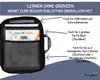 bunnyboo TipToi Tasche - Platz für bis zu 8 Bücher - mit Produktbild-Vorschau 5