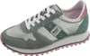 BLAUER SPORTSCHUHE DAMEN GRÜN : Kolor - Zielony, Rozmiar - Podgląd zdjęcia produktu 7