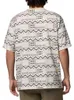 T-shirt  Del Marchio Columbia Del Modello Heavyweight Anteprima dell’immagine prodotto 2