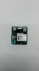 HP C2P19AE Tintenpatrone schwarz No. 934 Produktbild-Vorschau 24
