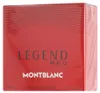 Montblanc Legend red Eau de Parfum 50ml Produktbild-Vorschau 18