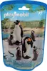 PLAYMOBIL 6649 - Pinguinfamilie Produktbild-Vorschau 8