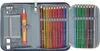 McNeill Schulranzen Ergo Perfecto Schoolbag Set 5-teilig Produktbild-Vorschau 13
