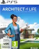Architect Life: A House Design Simulator PS5-Spiel Produktbild-Vorschau 3