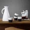 Eva Solo Lungo-Becher - 2 pezzi - Nero carbone Anteprima dell’immagine prodotto 17