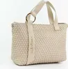 VALENTINO BAGS Torebka Shantel: NERO Podgląd zdjęcia produktu 10