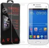 Cadorabo Panzer Folie für Samsung Galaxy TREND 3 Produktbild-Vorschau 1