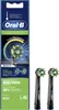 Braun Oral-B EB 50-2 spazzolini CrossAction nero confezione Anteprima dell’immagine prodotto 10