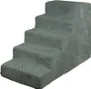 Schody pro psy Schody pro kočky Schody pro domácí mazlíčky Náhled obrázku produktu 1