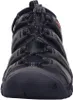 Keen Schuhe Targhee Iii Sandal, 1022428 Produktbild-Vorschau 38