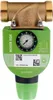 Grünbeck Rückspülfilter BOXER RDX inklusive Druckminderer 1 Anteprima dell’immagine prodotto 4