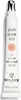 Sisley Phyto Cernes Eclat #2.5 #2.5 Anteprima dell’immagine prodotto 1