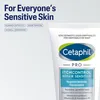 Cetaphil Pro ItchControl Repair Sensitive Handcreme 50ml Produktbild-Vorschau 5