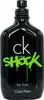 Herrenparfüm Ck One Shock Him Calvin Klein EDT   100 ml Produktbild-Vorschau 12