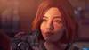 Maximum Games Lost Records: Bloom & Rage, PlayStation 5, Podgląd zdjęcia produktu 5