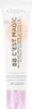 L’Oréal Paris 3600523723478, BB Cream, Frauen, Produktbild-Vorschau 8