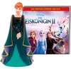 Tonies Disney - Die Eiskönigin 2 Produktbild-Vorschau 2