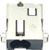 DC Jack Strombuchse Netzbuchse Ladebuchse Ladeanschluss Produktbild-Vorschau 2