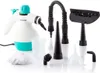 Innovagoods 9 In 1 0.35l Dampfreiniger  One Size / EU Plug Produktbild-Vorschau 11