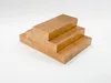 Reines Kupfer Cu99,9 als Barren, 1 kg Produktbild-Vorschau 1