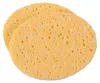 Gąbka kosmetyczna Annemarie Borlind 2 szt Podgląd zdjęcia produktu 2