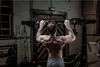 Tunturi Cross Fit Rack RC20 - Base Rack Voir les images du produit 10