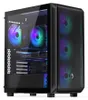 ENDORFY Arx 500 ARGB enclosure (EY2A011) Anteprima dell’immagine prodotto 20
