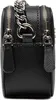 GUESS dámská kabelka přes rameno Noelle Black : černá Náhled obrázku produktu 46