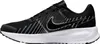 Nike Run Defy Herren Sneaker Turnschuhe Laufschuhe Sneaker Produktbild-Vorschau 41
