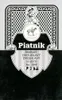 The image shows the packaging of a deck of cards, featuring the brand name and product details. Náhled obrázku produktu